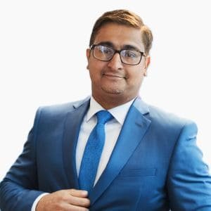 Aniket Joshi - UI/UX & Graphics Designer